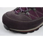 Aku Trekker Lite Gore-tex W 978195 dámské boty 38