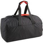 Puma individualRise Medium 79913 01 bag červený 44l