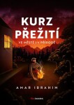 Kurz přežití Amar Ibrahim