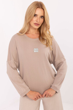 Halenka model 217044 Relevance universal