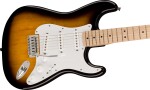 Fender Squier Sonic Stratocaster