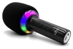 Karaoke Idol BT MT399 / Karaoke mikrofon / bezdrátový / reproduktor / Bluetooth (MT399)