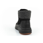 Boty Skechers W 144204/BKGY 36