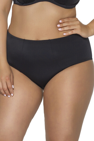 Ava SF-13/4 barva: černá 3XL