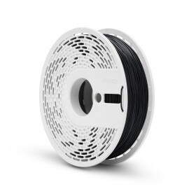 FIBERFLEX filament černý 30D 1,75 mm Fiberlogy 850 g