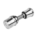 Mereo Přepínač sprchy pro vanové baterie Sonáta CB470