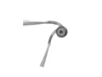 Roborock Qrevo Curv/Edge/Saros Z70/10R boční kartáč 2 ks / 2 ramenný (6970995780116)