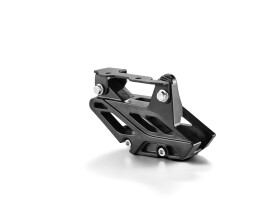 Vodítko řetězu na CFMOTO 450MT