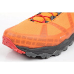 Boty Aku Flyrock GTX M 695488 42