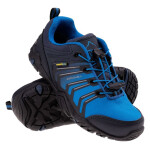 Boty Elbrus Erimley Low Wp Jr 92800402298