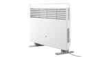 Xiaomi Mi Smart Space Heater S EU 27574