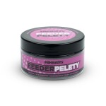 Mikbaits Feeder pelety 100ml,Mikbaits Feeder pelety 100ml