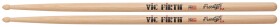 Vic Firth Freestyle 85A