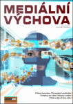 Mediální výchova - Jan Závodný Pospíšil