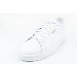 Dámské boty Smash 3.0 W 390987 01 - Puma 37.5