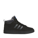 Boty adidas Rapid Court Mid Winterized M JR0170 42 2/3