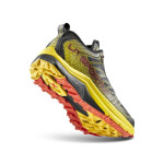 Běžecká obuv La Sportiva Jackal II M 56J999100 EU 42,5