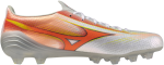 Kopačky Mizuno Alpha ELITE AG P1GA266354 Velikost obuvi v EU: 40,5