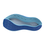 Běžecké boty Mizuno NEO VISTA J1GD243421 Velikost obuvi v EU: 38