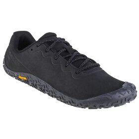 Merrell Vapor Glove LTR J067939