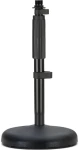 Rode DS1 černá / Držák mikrofonu / stolní / nastavitelný / max. výška 40 cm (DS1)