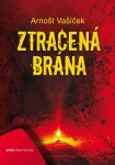 Ztracená brána