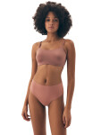 Dámské kalhotky 2 pack Bump1 42853 k002 - HENDERSON vícebarevná M