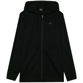 Mikina 4F M1768 M 4FWMM00TSWSM1768 20S pánské xxl