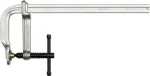 Yato YT-6412 Svěrka 300 x 120 mm