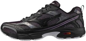 Vycházková obuv Mizuno MXR D1GA256101 Velikost obuvi v EU: 41