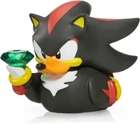 NUMSKULL TUBBZ kachnička Sonic Shadow 9 cm