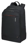 Samsonite 4 Laptop backpack 142311-6551 17,3