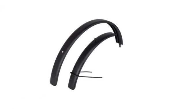 Blatníky CTM SUV AL 29"