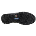 Boty Skechers Sure Track-Erath W 76576EC-BLK 35