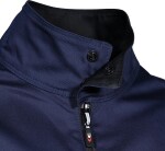 Pracovní blůza COFRA LEFKADA Barva: Modrá, Velikost: 50 (V580_0_02_50)