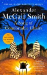 Song of Comfortable Chairs