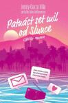 Patnáct set mil od Slunce - Villa Jonny Garza