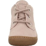 Chlapecké barefit tenisky SATURNUS Beige Superfit 1-009352-4000 - 23