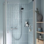 GROHE - Hadice Sprchová hadice VitalioFlex Silver 1,75 m, chrom 27506001
