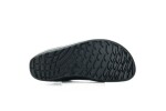 Aylla Shoes Rumi EVO WP šedé trekové