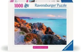 Ravensburger Řecko