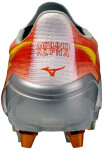 Kopačky Mizuno Alpha III JAPAN MIX P1GC266054 Velikost obuvi v EU: 47
