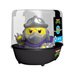 Tubbz kachnička TMNT Shredder - Numskull
