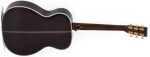 Sigma Guitars SOMR-45