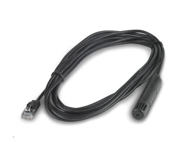 APC Temperature & Humidity Sensor EDF_81196