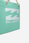 Dámské kabelky BILLABONG BLB-B-001-07