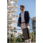 XD DESIGN BATOH PROTI KRÁDEŽI BOBBY BIZZ 2.0 BLACK P/N: P705.921 NEPLATÍ