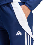 Kalhoty adidas Tiro 24 Training IS1006 dámské