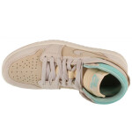 Boty Nike Air Jordan 1 W Zoom CMF 2 W DV1305-101 41