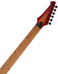 Spira S-500 QFB